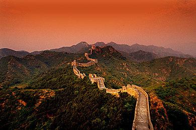 《星球大战：旧共和国》资料片“西斯的遗产”跳票 明年2月15日上线