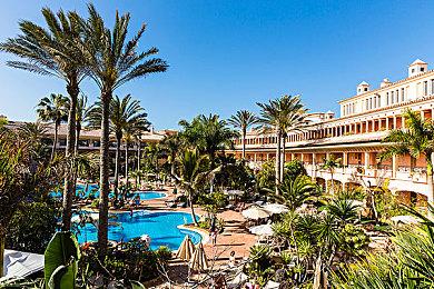 《暗黑4》BETA外媒体验：王者归来、PC版优化好